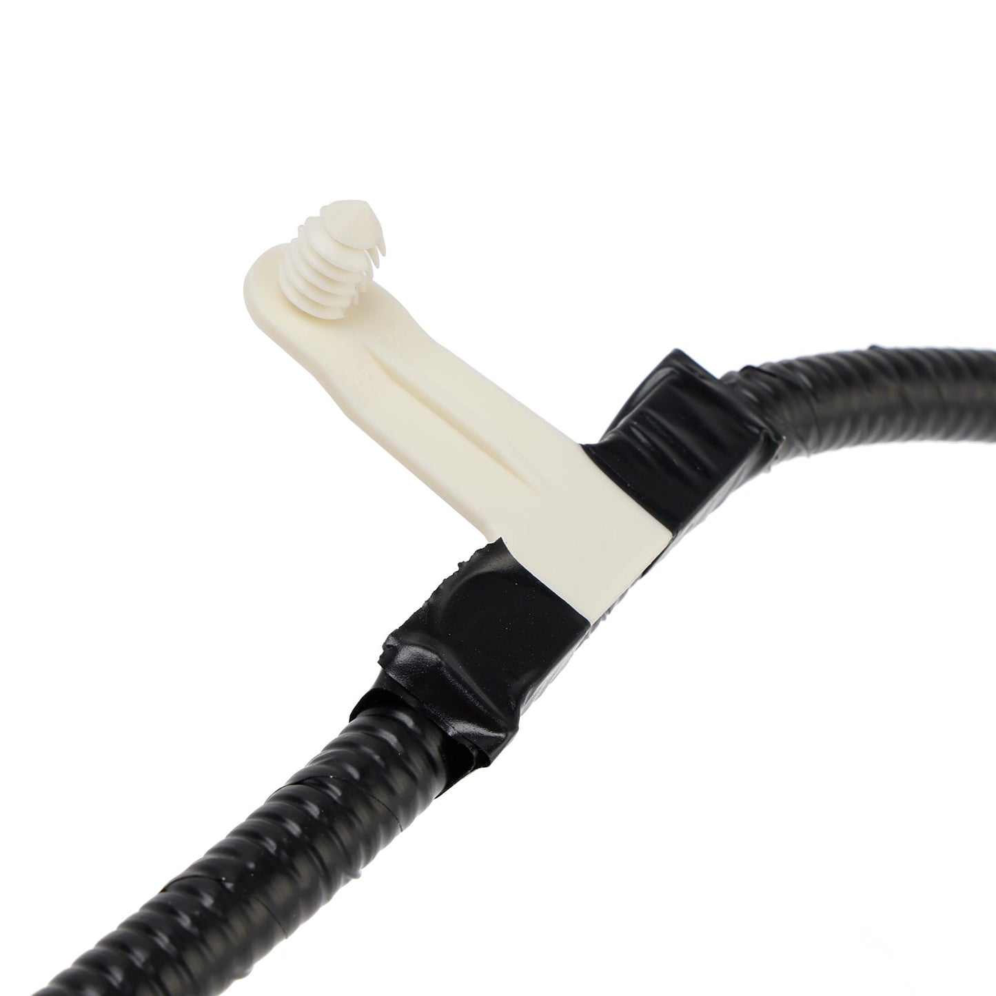Front Wire Harness 2015-2017 Ford F-150 FL3Z-15K867-E