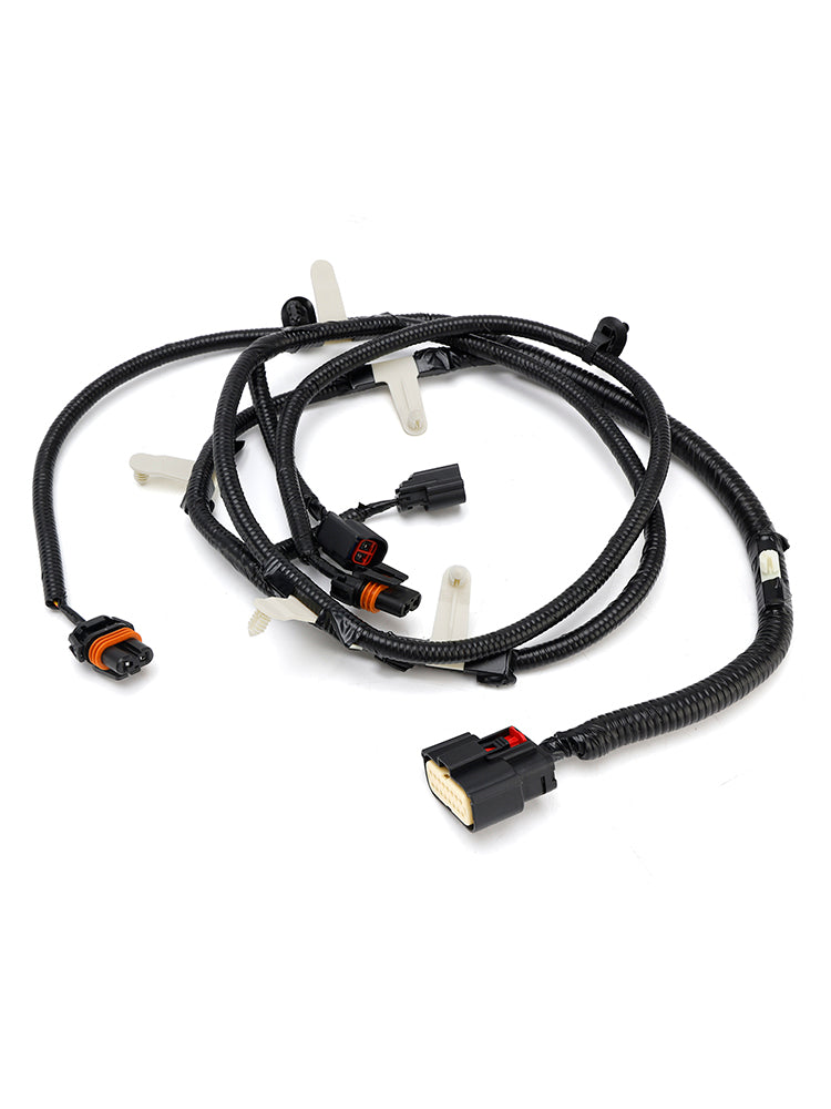 Front Wire Harness 2015-2017 Ford F-150 FL3Z-15K867-E