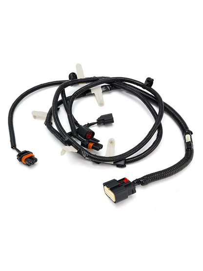 2015-2017 Ford F-150 FL3Z-15K867-E Front Wire Harness