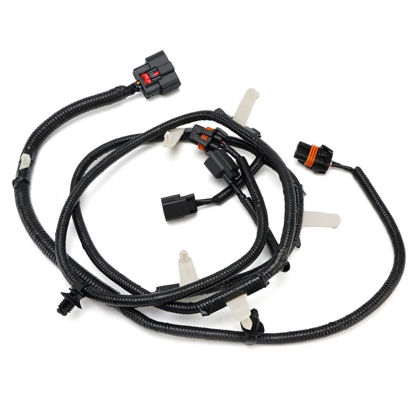 Front Wire Harness 2015-2017 Ford F-150 FL3Z-15K867-E