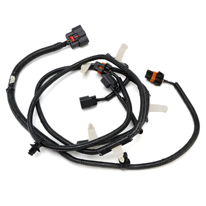 Front Wire Harness 2015-2017 Ford F-150 FL3Z-15K867-E
