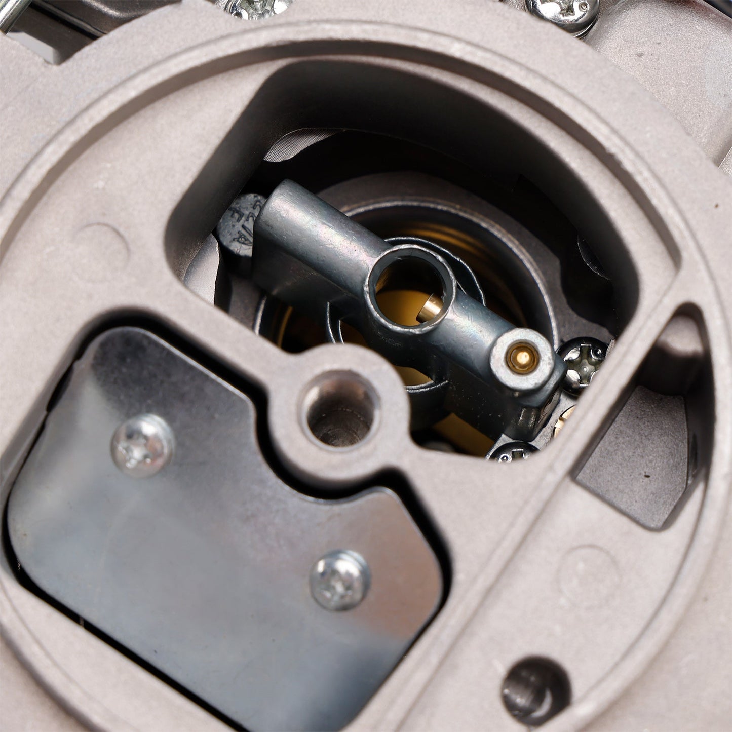 2 Barrel Carburetor Isuzu Trupper Caribe 2.3L 1988-1994 4ZD1 Amigo Impulse 8943377840