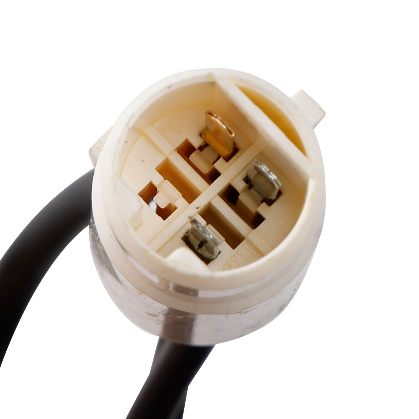 2 Barrel Carburetor Isuzu Trupper Caribe 2.3L 1988-1994 4ZD1 Amigo Impulse 8943377840