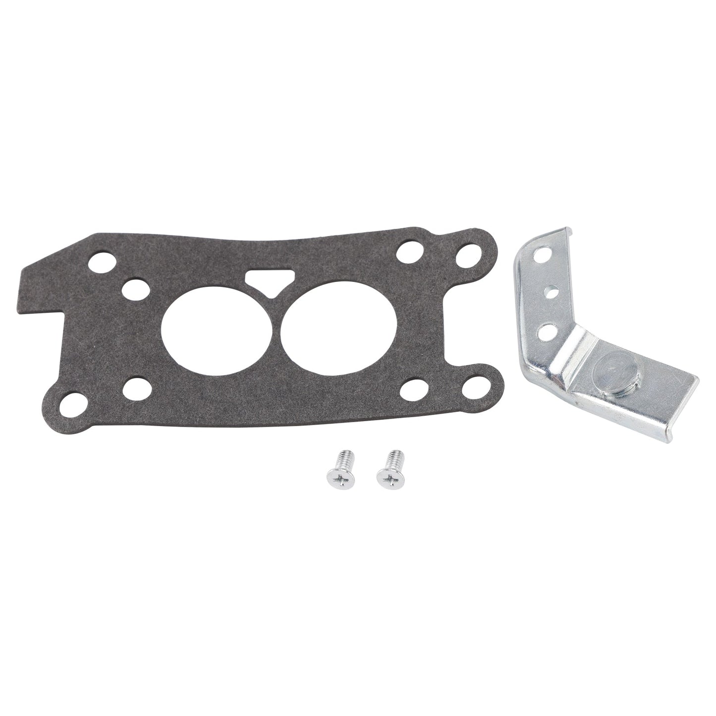 Isuzu Trupper Caribe 2.3L 1988-1994 4ZD1 Amigo Impulse 8943377840 2 Barrel Carburetor