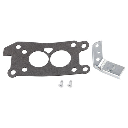 Isuzu Trupper Caribe 2.3L 1988-1994 4ZD1 Amigo Impulse 8943377840 2 Barrel Carburetor