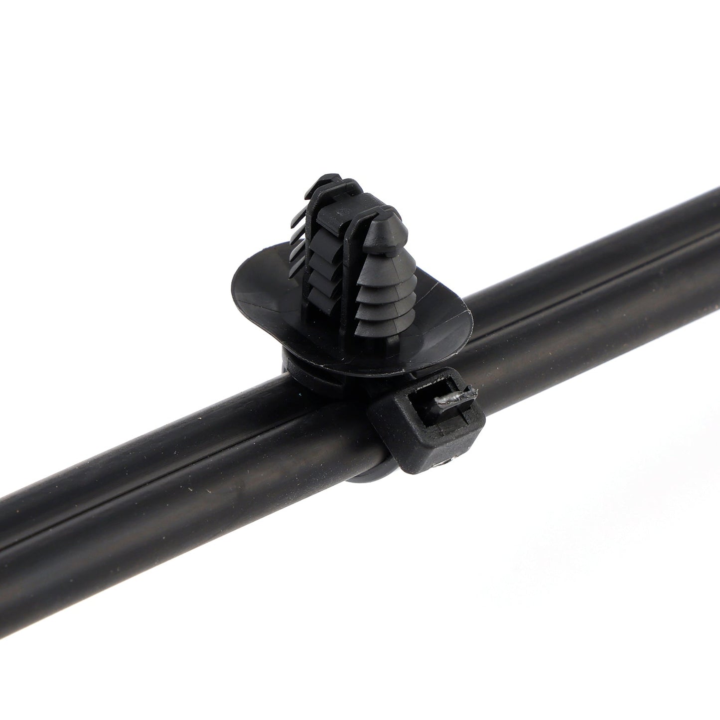 2011-2014 Ford F-150 BL3Z-7A785-A Auto Locking Hub Front Axle Vacuum Lines 4x4