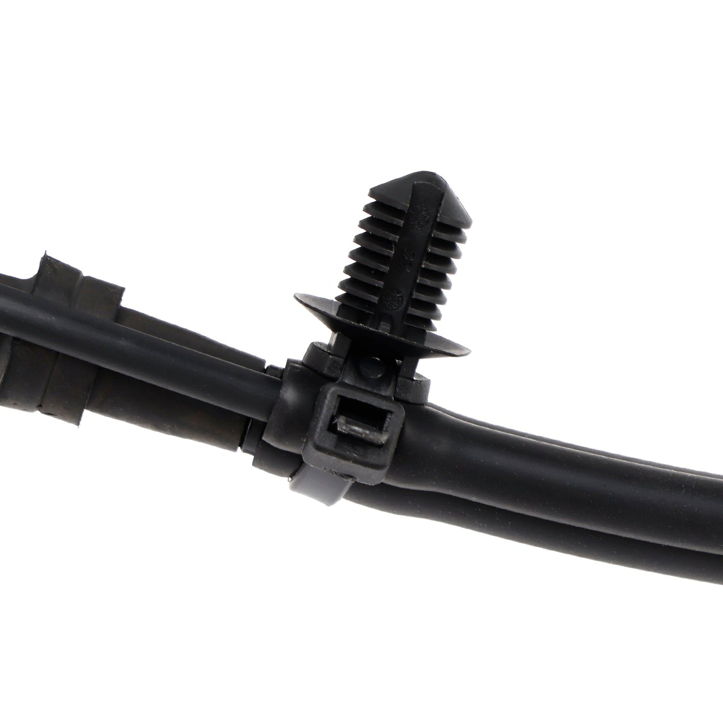 2011-2014 Ford F-150 BL3Z-7A785-A Auto Locking Hub Front Axle Vacuum Lines 4x4