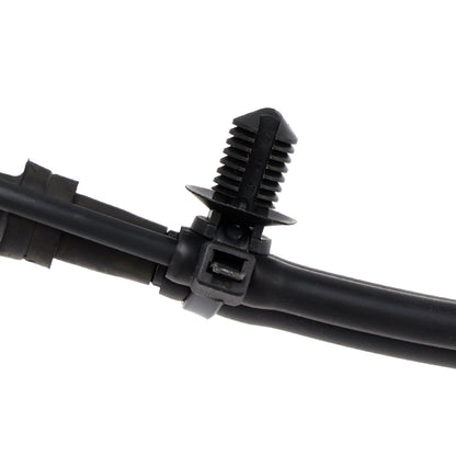 2011-2014 Ford F-150 BL3Z-7A785-A Auto Locking Hub Front Axle Vacuum Lines 4x4
