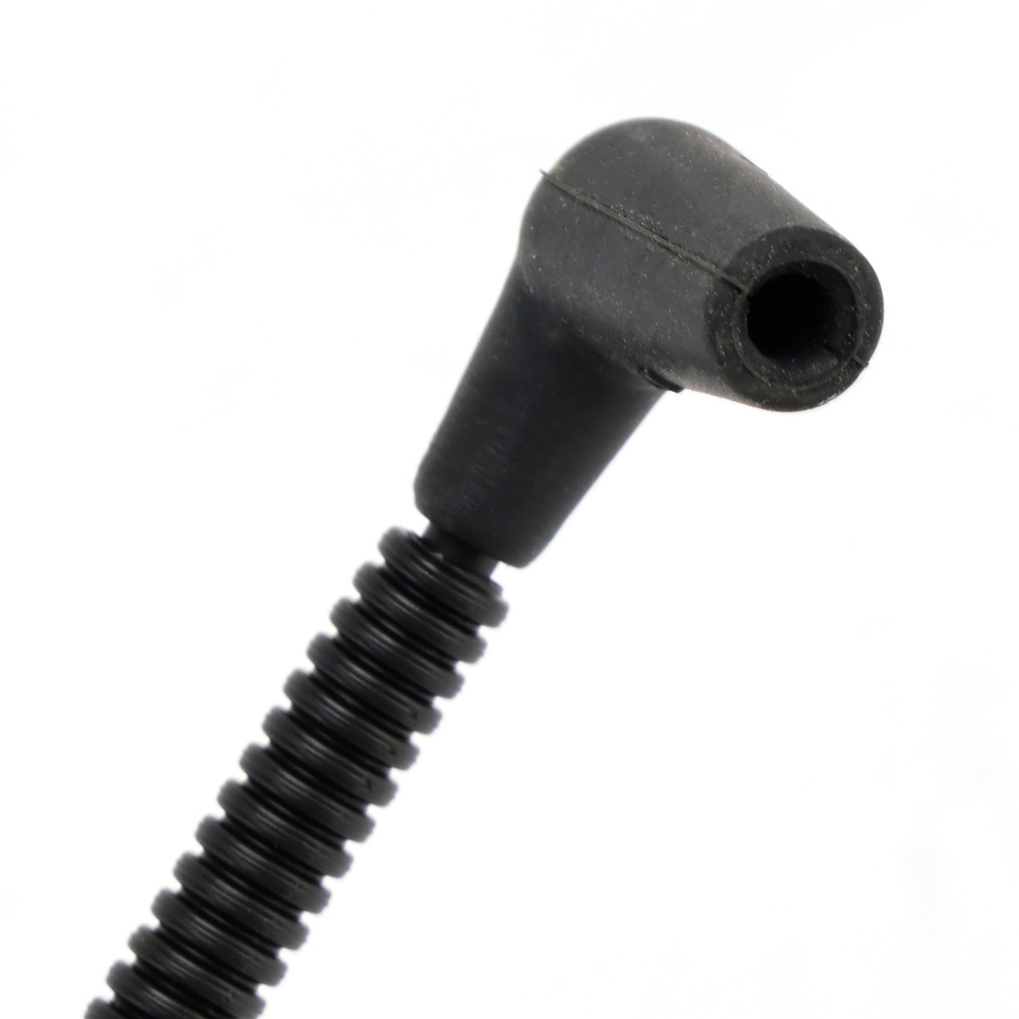 2011-2014 Ford F-150 BL3Z-7A785-A Auto Locking Hub Front Axle Vacuum Lines 4x4