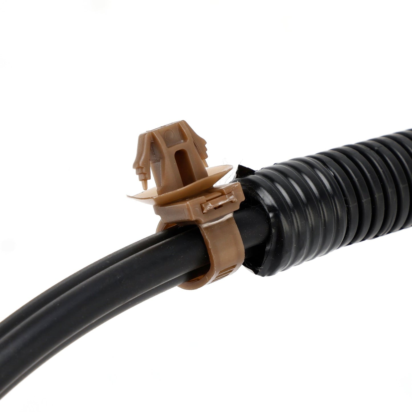 2011-2014 Ford F-150 BL3Z-7A785-A Auto Locking Hub Front Axle Vacuum Lines 4x4