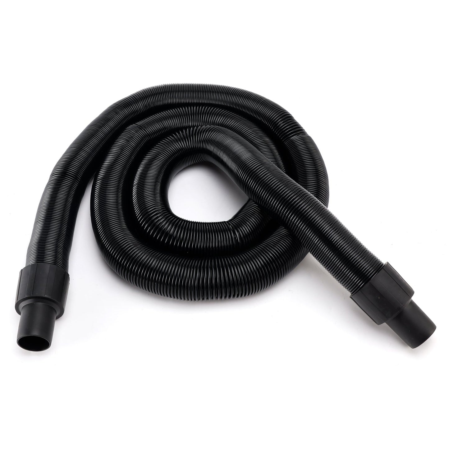 RV Macerator Hose Sewer Kit Thetford Sani-Con Turbo 400S 500S 600S 700S,1-1/2inch 22FT 97521