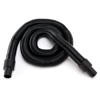 RV Macerator Hose Sewer Kit Thetford Sani-Con Turbo 400S 500S 600S 700S,1-1/2inch 22FT 97521