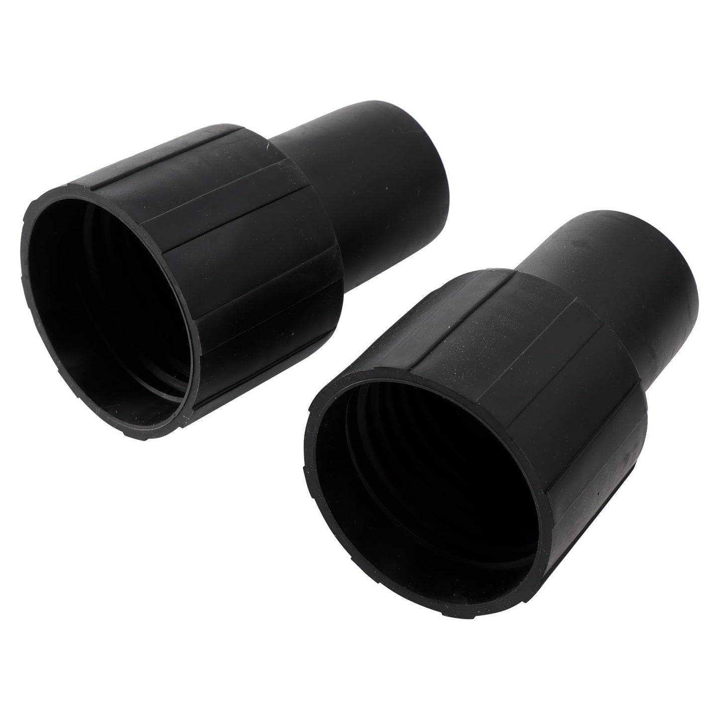 RV Macerator Hose Sewer Kit Thetford Sani-Con Turbo 400S 500S 600S 700S,1-1/2inch 22FT 97521