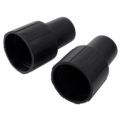 RV Macerator Hose Sewer Kit Thetford Sani-Con Turbo 400S 500S 600S 700S,1-1/2inch 22FT 97521