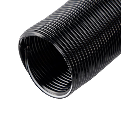 RV Macerator Hose Sewer Kit Thetford Sani-Con Turbo 400S 500S 600S 700S,1-1/2inch 22FT 97521