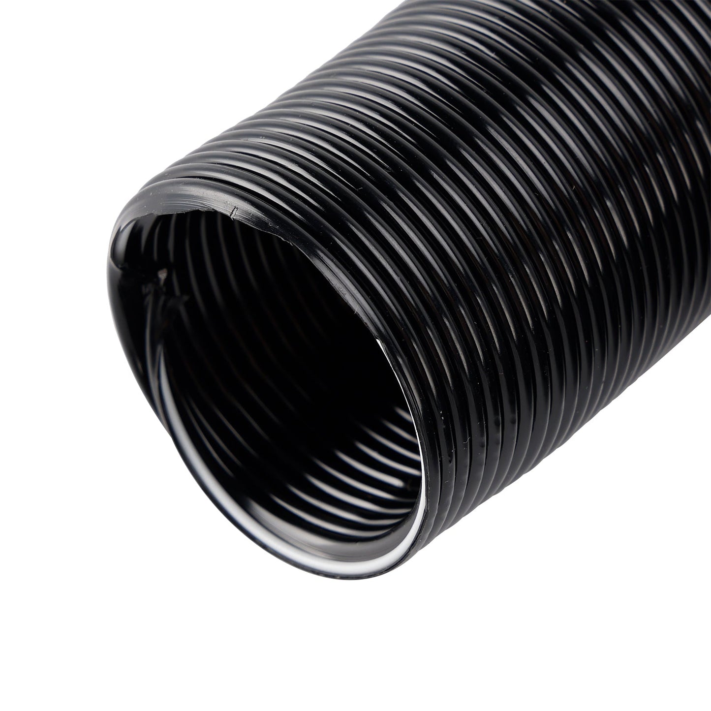 Thetford Sani-Con Turbo 400S 500S 600S 700S,1-1/2inch 22FT 97521 RV Macerator Hose Sewer Kit