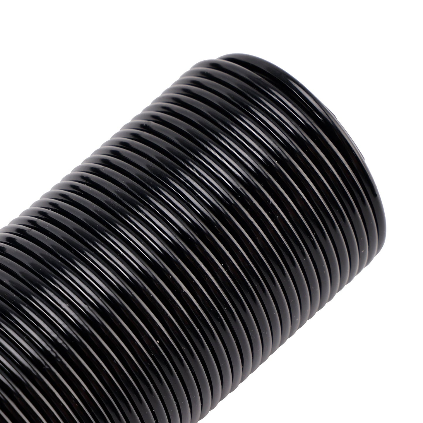 RV Macerator Hose Sewer Kit Thetford Sani-Con Turbo 400S 500S 600S 700S,1-1/2inch 22FT 97521