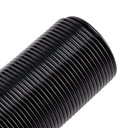 Thetford Sani-Con Turbo 400S 500S 600S 700S,1-1/2inch 22FT 97521 RV Macerator Hose Sewer Kit
