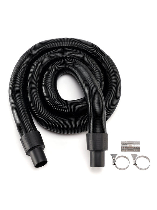 Thetford Sani-Con Turbo 400S 500S 600S 700S,1-1/2inch 22FT 97521 RV Macerator Hose Sewer Kit
