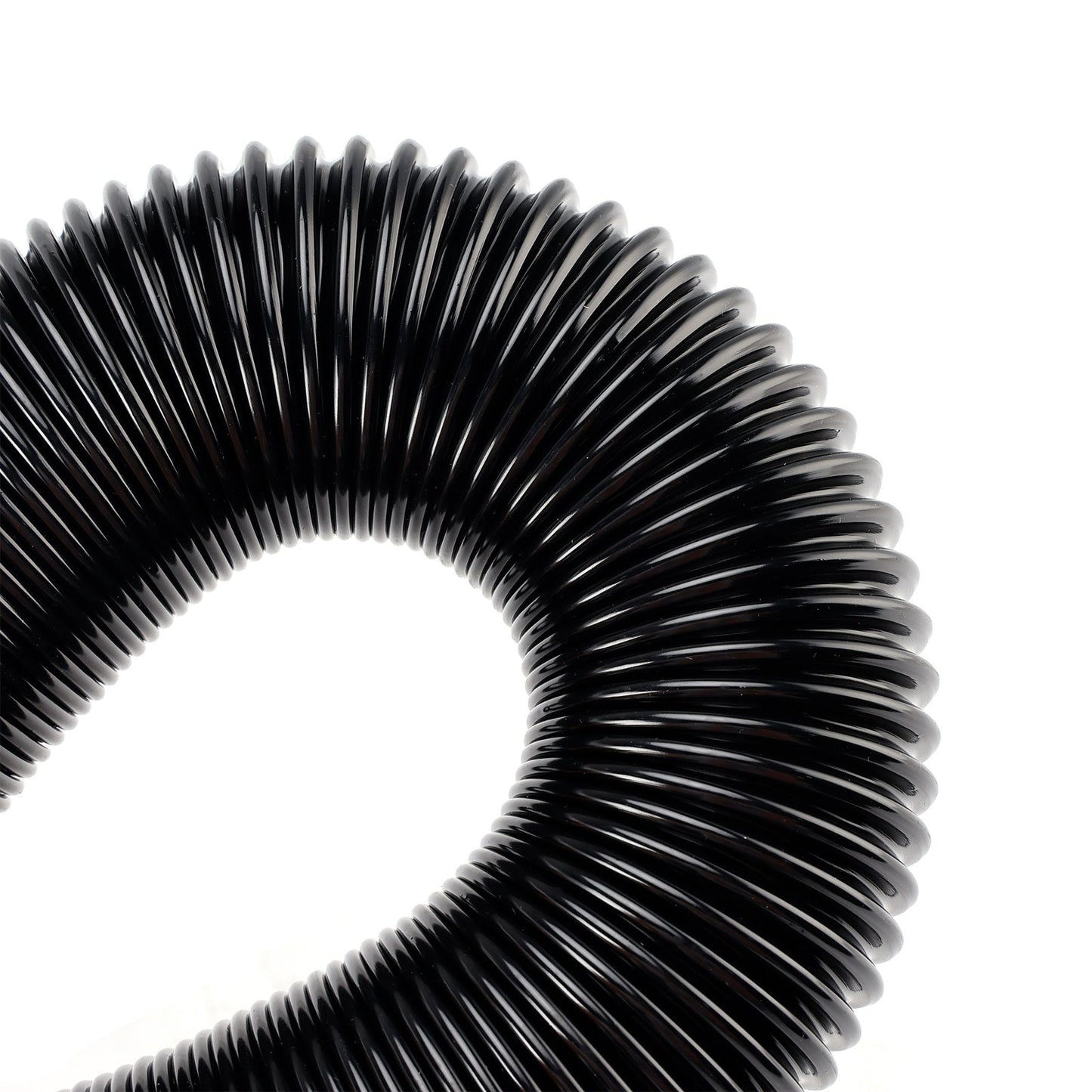 RV Macerator Hose Sewer Kit Thetford Sani-Con Turbo 400S 500S 600S 700S,1-1/2inch 22FT 97521