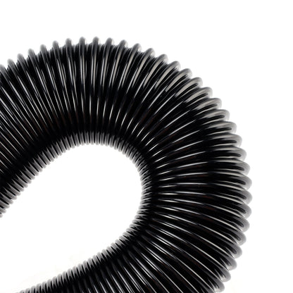 RV Macerator Hose Sewer Kit Thetford Sani-Con Turbo 400S 500S 600S 700S,1-1/2inch 22FT 97521