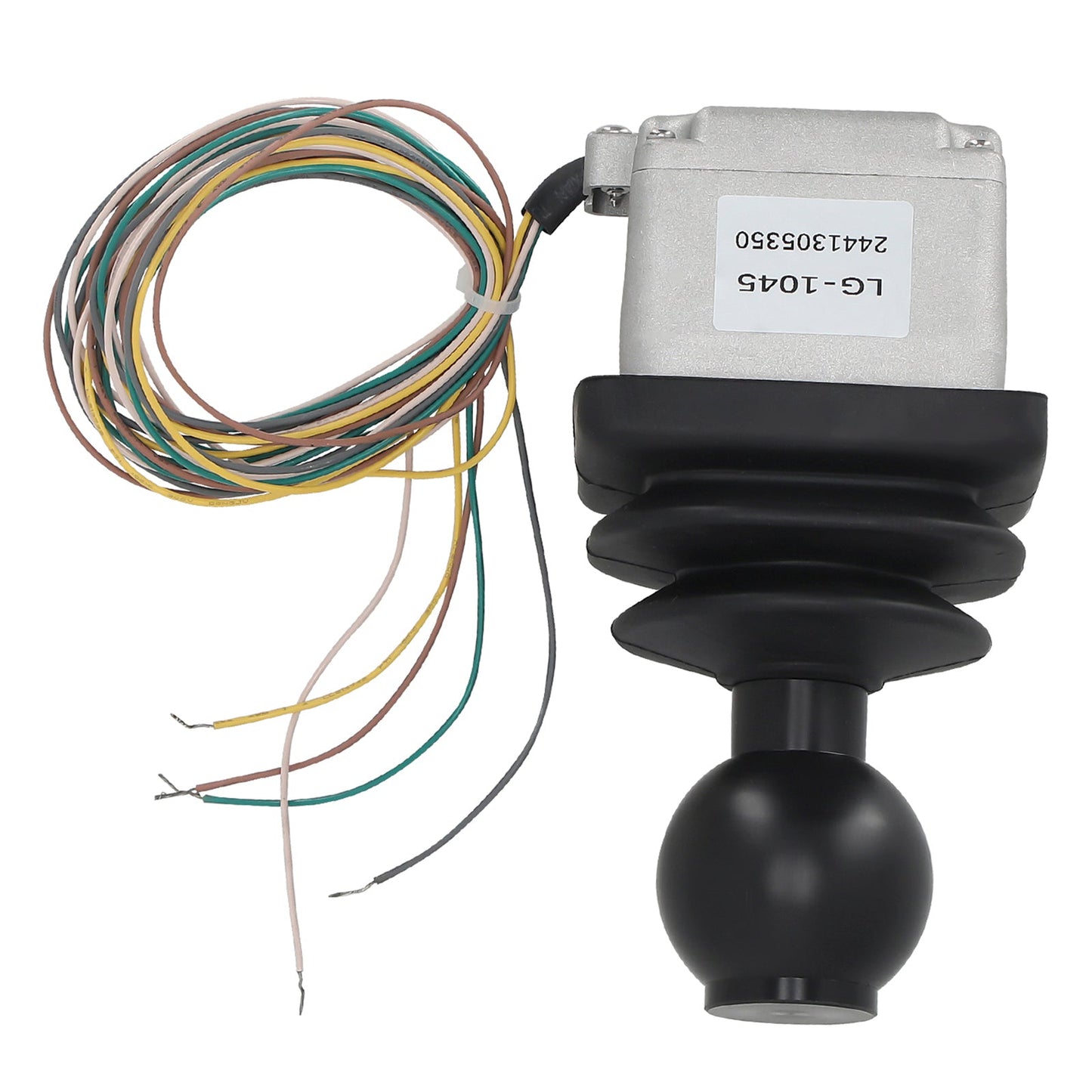 Haulotte HA16SPX HA18SPX HA16TPX HA260PX 2441305350 Joystick Controller