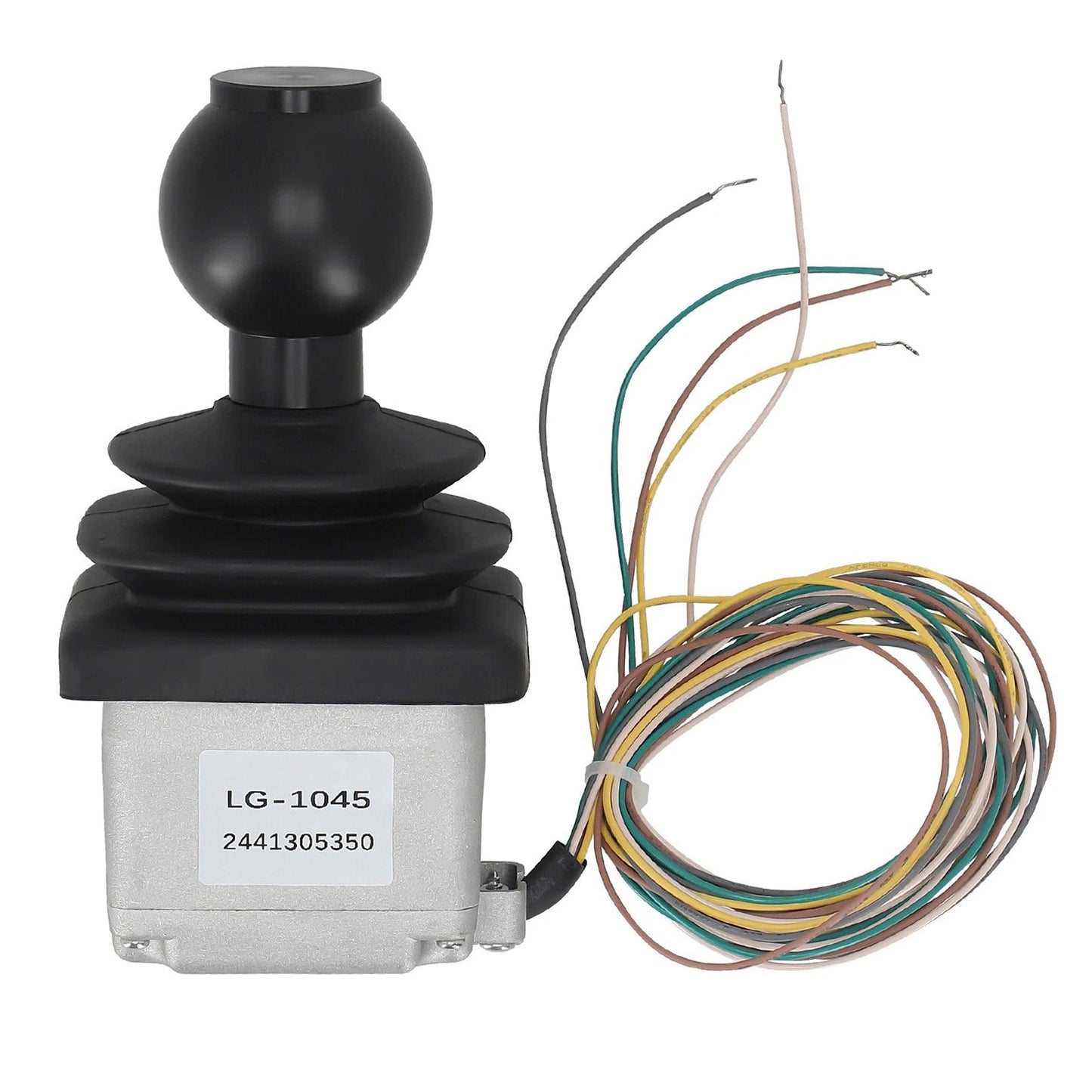 Haulotte HA18PX NT HA32PX HA16X HB44J HA20PX 2441305350 Joystick Controller