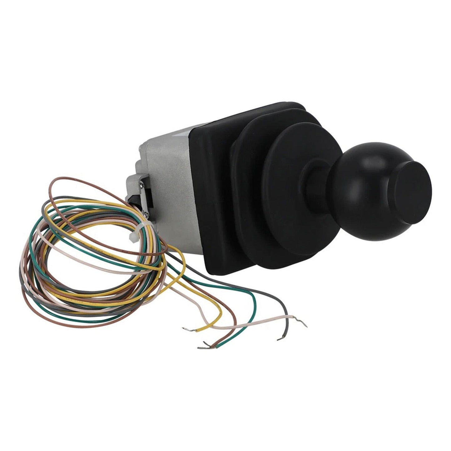 Haulotte HA18PX NT HA32PX HA16X HB44J HA20PX 2441305350 Joystick Controller