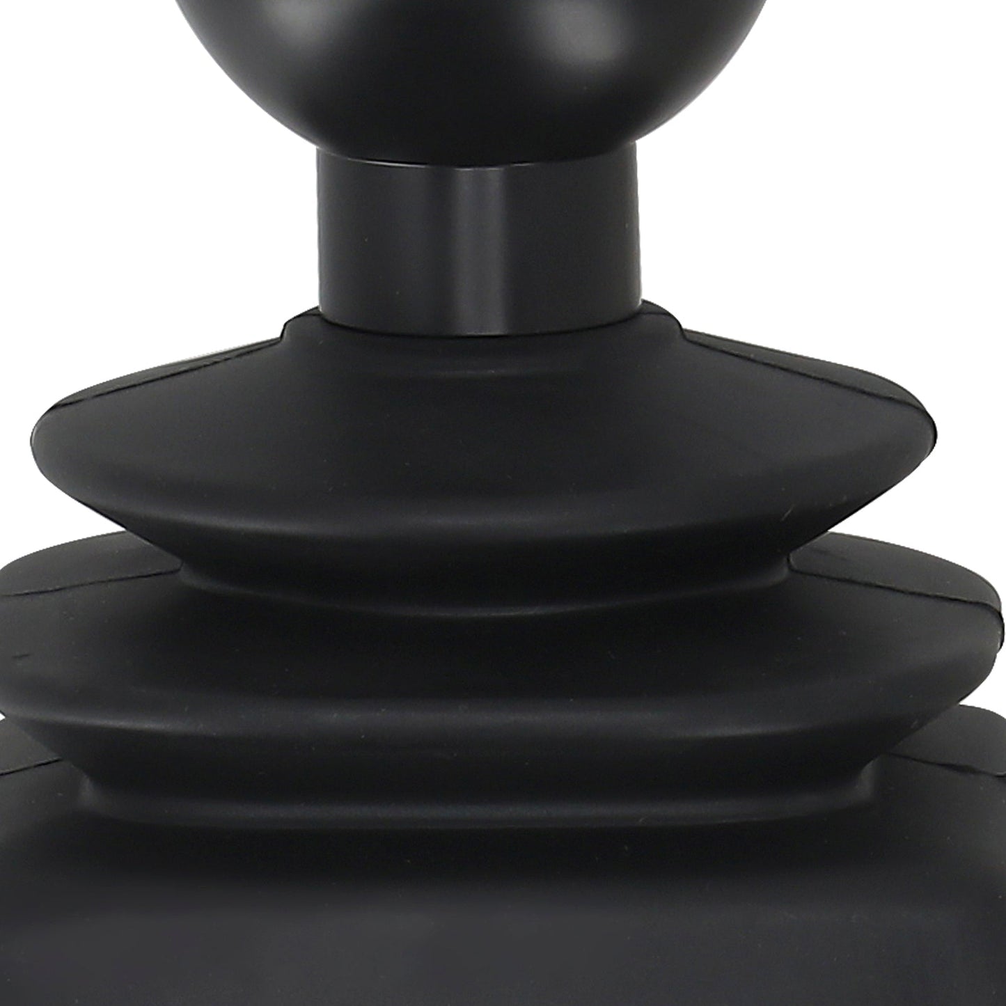 Haulotte HA18PX NT HA32PX HA16X HB44J HA20PX 2441305350 Joystick Controller