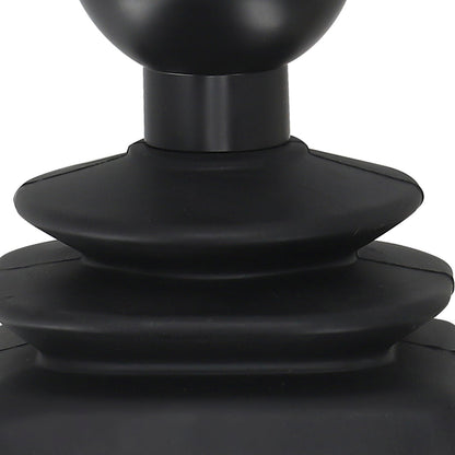Haulotte HA16SPX HA18SPX HA16TPX HA260PX 2441305350 Joystick Controller