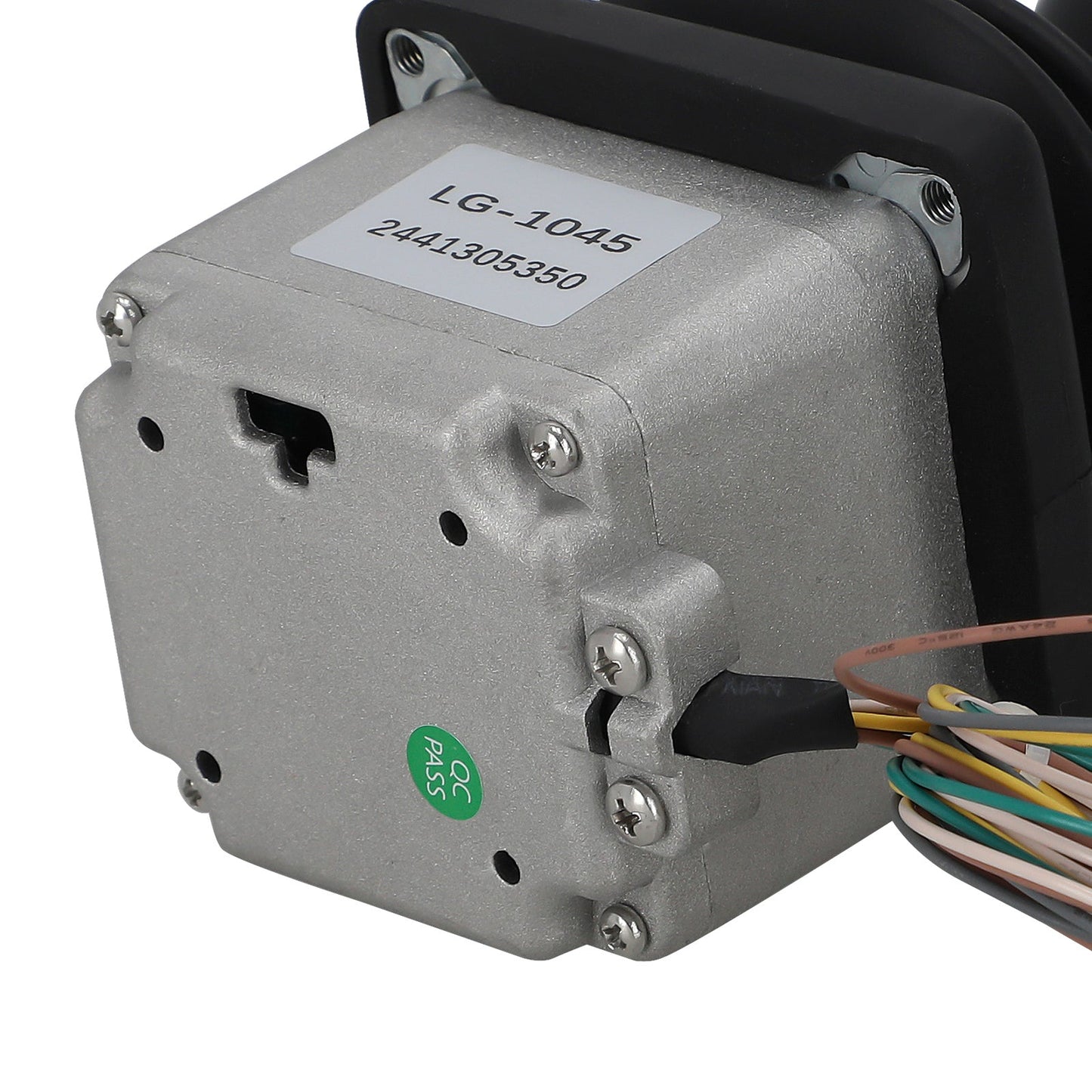 Haulotte HA16SPX HA18SPX HA16TPX HA260PX 2441305350 Joystick Controller