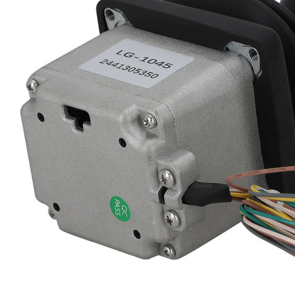 Haulotte HA16SPX HA18SPX HA16TPX HA260PX 2441305350 Joystick Controller