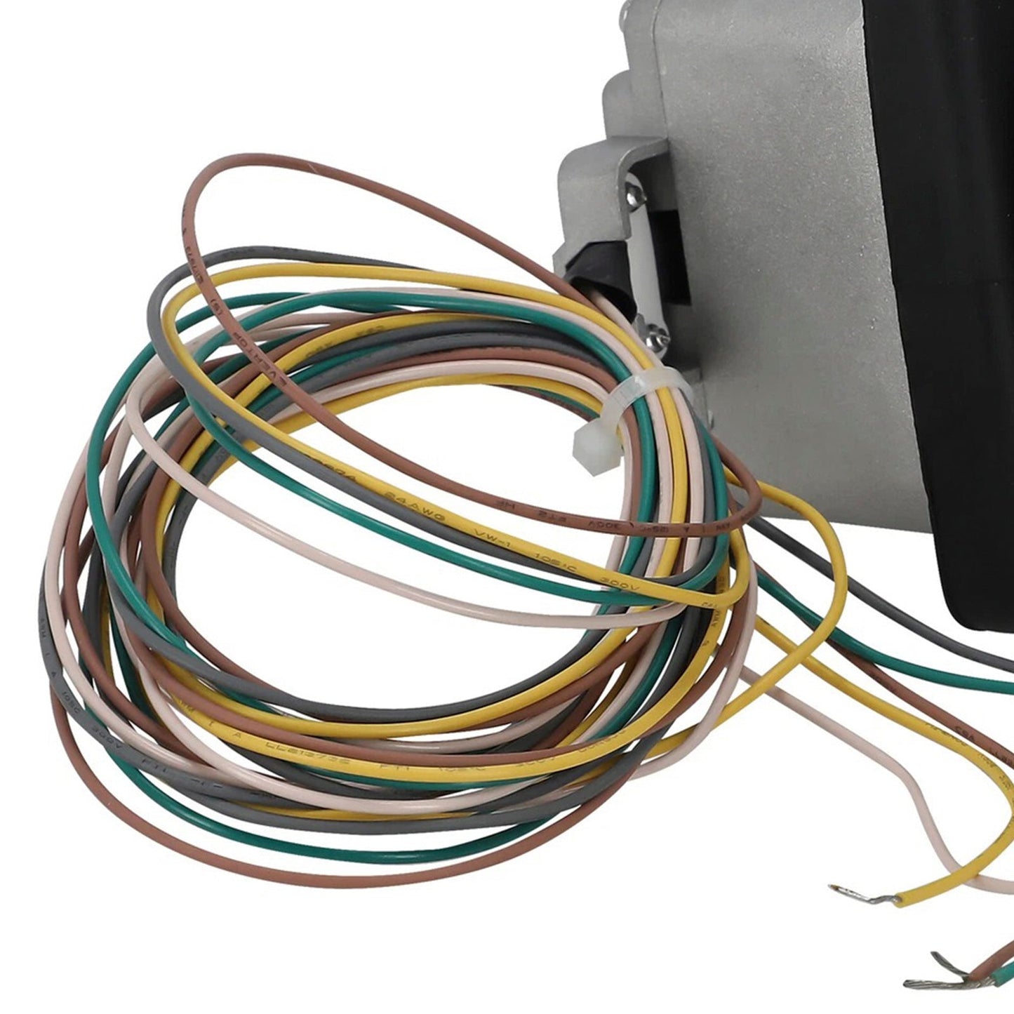 Haulotte HA16SPX HA18SPX HA16TPX HA260PX 2441305350 Joystick Controller