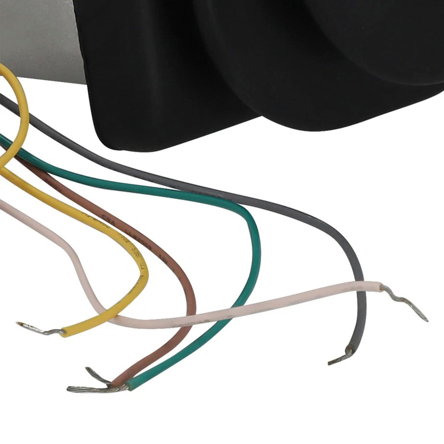 Haulotte HA16SPX HA18SPX HA16TPX HA260PX 2441305350 Joystick Controller
