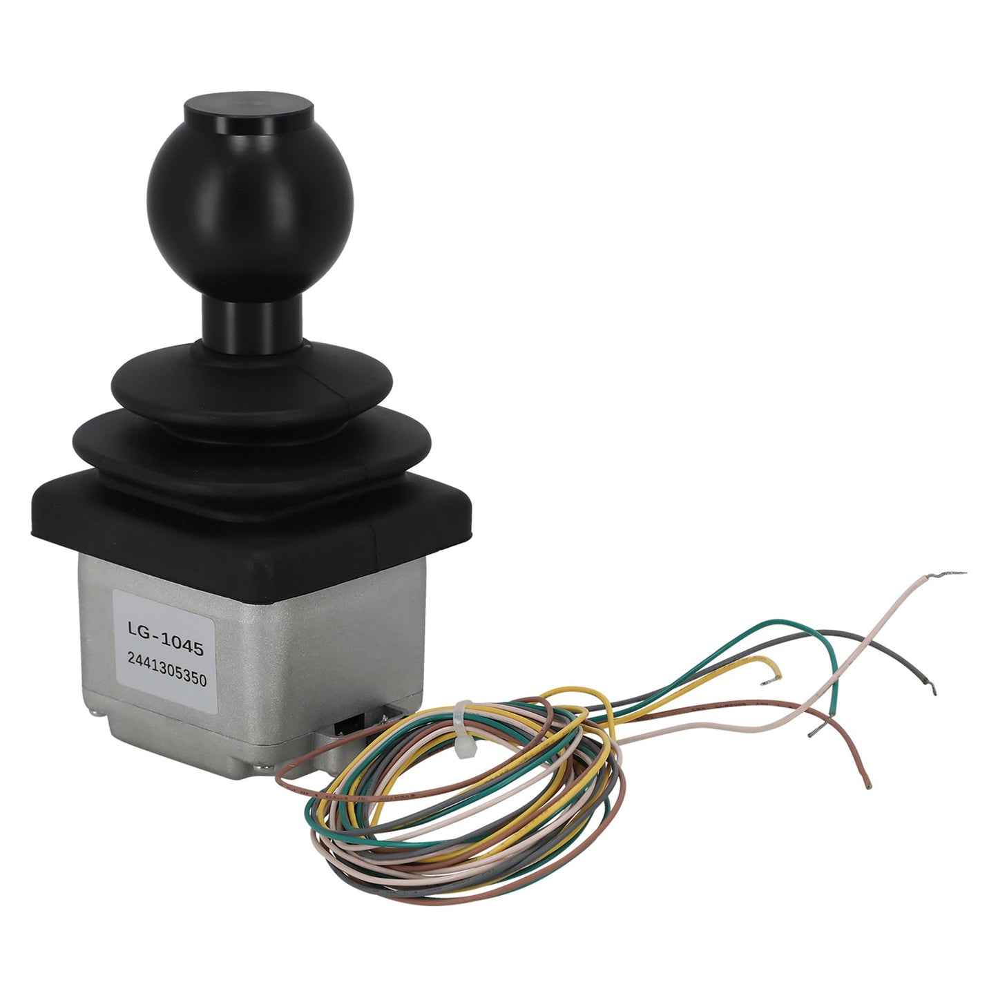 Haulotte HA18PX NT HA32PX HA16X HB44J HA20PX 2441305350 Joystick Controller