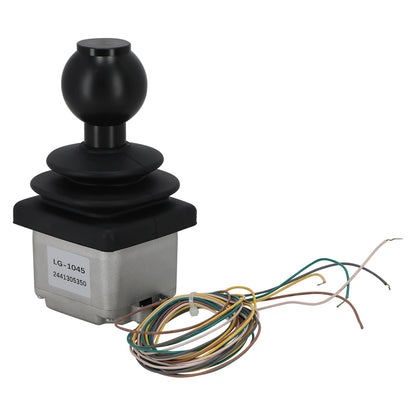 Haulotte HA18PX NT HA32PX HA16X HB44J HA20PX 2441305350 Joystick Controller