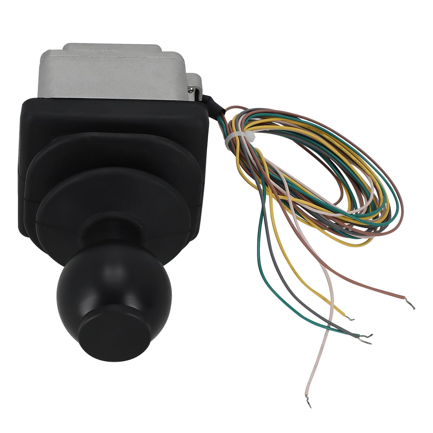 Haulotte HA18PX NT HA32PX HA16X HB44J HA20PX 2441305350 Joystick Controller