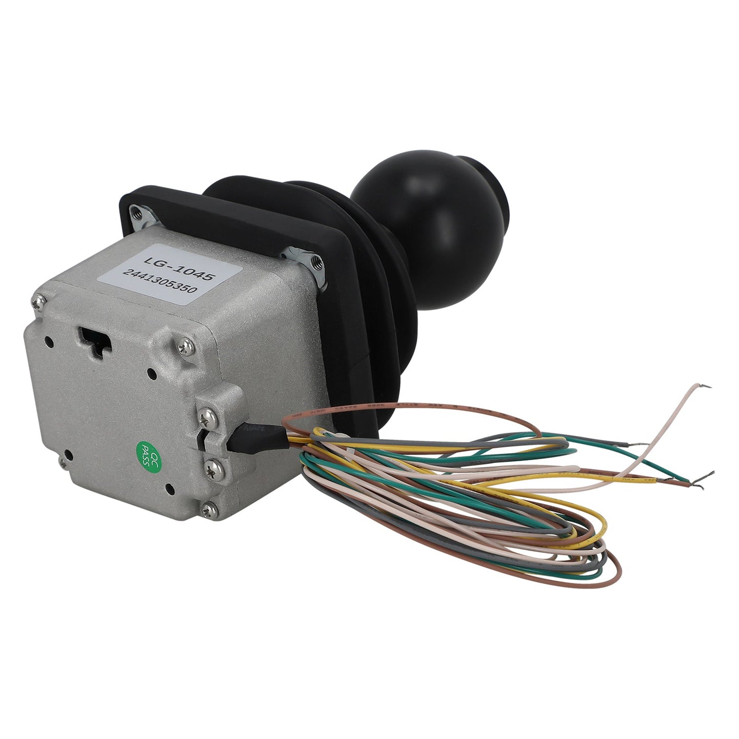 Haulotte HA16SPX HA18SPX HA16TPX HA260PX 2441305350 Joystick Controller