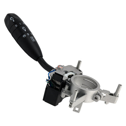 2004-2012 Mercedes-Benz A-CLASS (W169) A 200 CDI (169.008, 169.308) A169545001005 Steering Column Switch