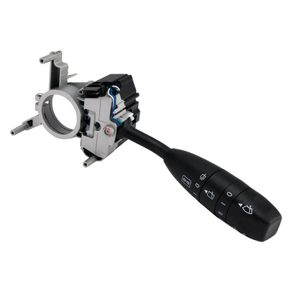 2005-2011 Mercedes-Benz B-CLASS Sports Tourer (W245) B 170 (245.232) A169545001005 Steering Column Switch