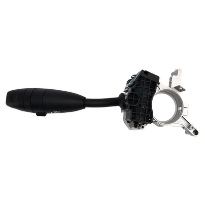 2008-2011 Mercedes-Benz B-CLASS Sports Tourer (W245) B 180 NGT (245.233) A169545001005 Steering Column Switch