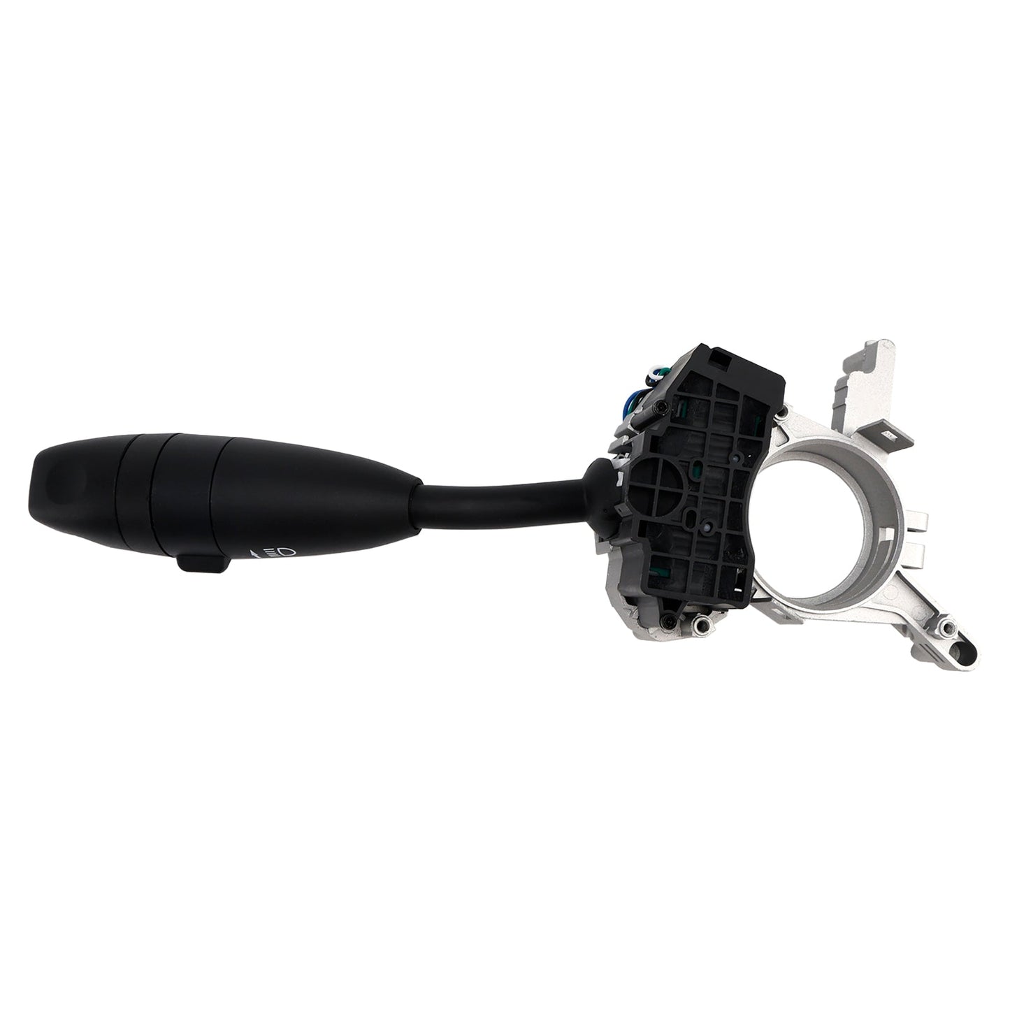 2004-2012 Mercedes-Benz A-CLASS (W169) A 200 CDI (169.008, 169.308) A169545001005 Steering Column Switch