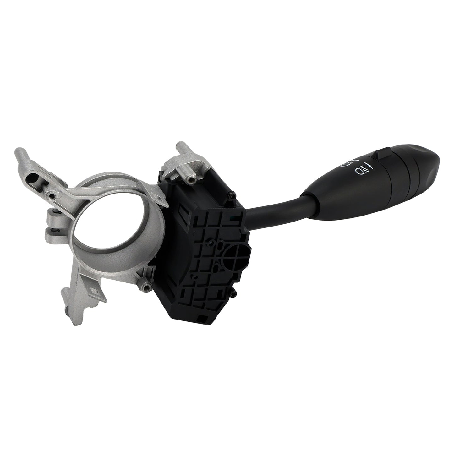 2008-2011 Mercedes-Benz B-CLASS Sports Tourer (W245) B 180 NGT (245.233) A169545001005 Steering Column Switch