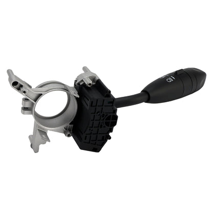 2005-2011 Mercedes-Benz B-CLASS Sports Tourer (W245) B 170 (245.232) A169545001005 Steering Column Switch