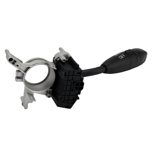 2005-2011 Mercedes-Benz B-CLASS Sports Tourer (W245) B 170 (245.232) A169545001005 Steering Column Switch