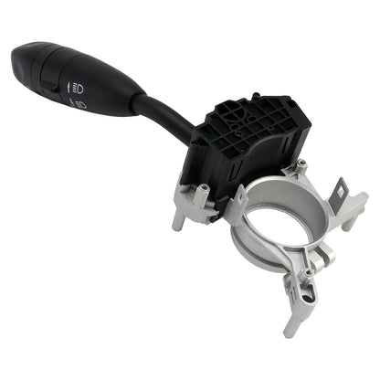 2005-2011 Mercedes-Benz B-CLASS Sports Tourer (W245) B 170 (245.232) A169545001005 Steering Column Switch