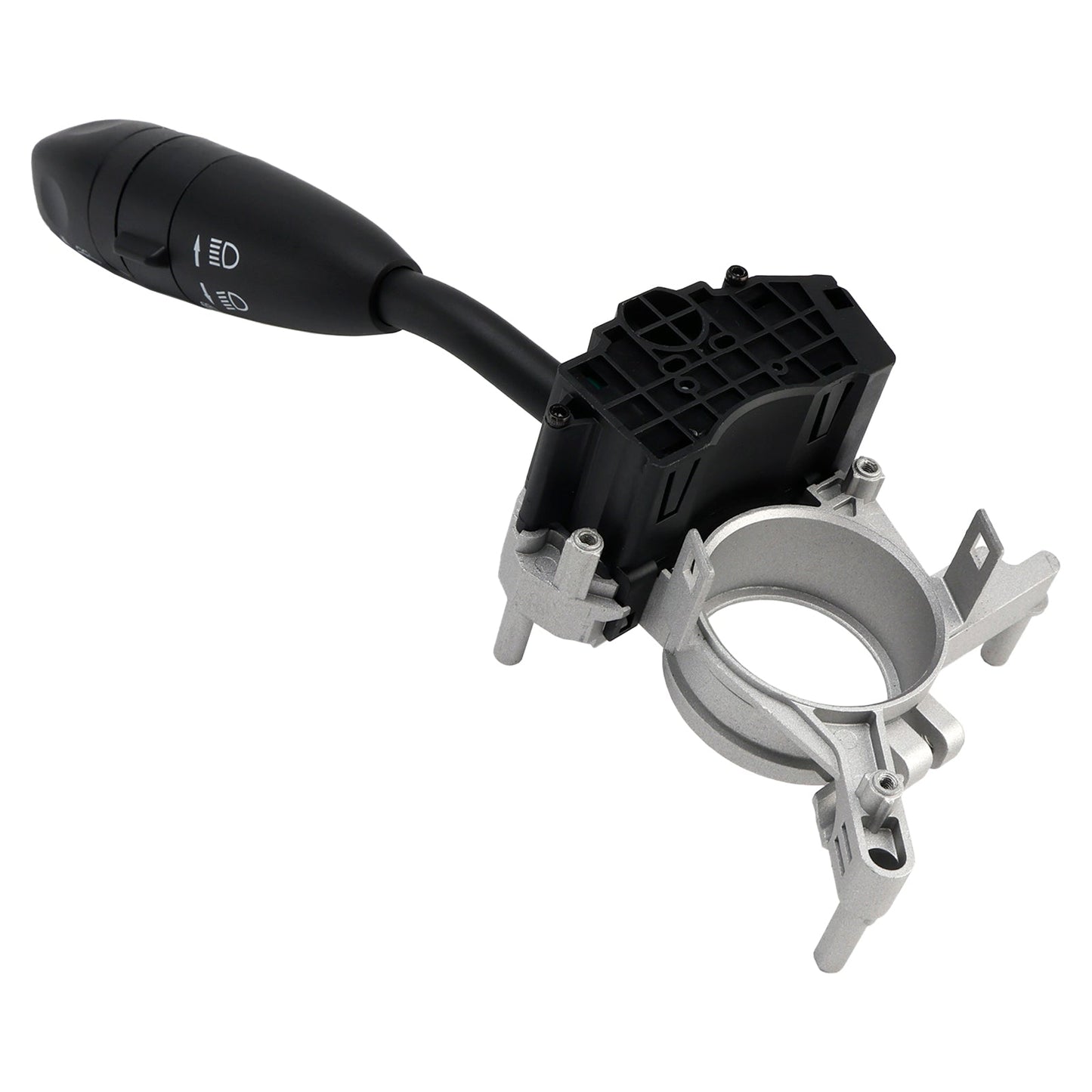 2004-2012 Mercedes-Benz A-CLASS (W169) A 200 CDI (169.008, 169.308) A169545001005 Steering Column Switch