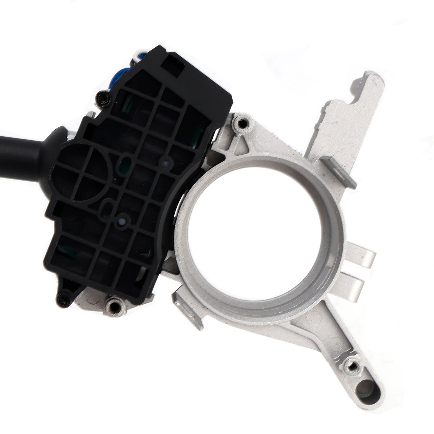 2005-2012 Mercedes-Benz A-CLASS (W169) A 200 TURBO (169.034, 169.334) A169545001005 Steering Column Switch