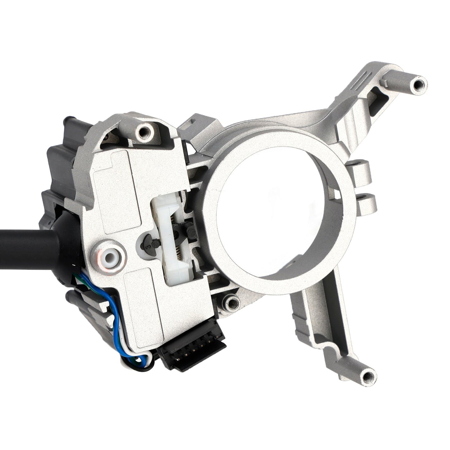 2008-2011 Mercedes-Benz B-CLASS Sports Tourer (W245) B 180 NGT (245.233) A169545001005 Steering Column Switch