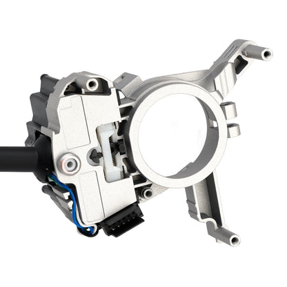 2005-2012 Mercedes-Benz A-CLASS (W169) A 200 TURBO (169.034, 169.334) A169545001005 Steering Column Switch